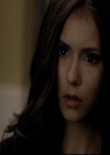 VampireDiariesWorld-dot-org_2x04MemoryLane1819.jpg