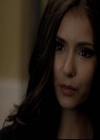 VampireDiariesWorld-dot-org_2x04MemoryLane1820.jpg