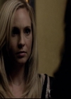 VampireDiariesWorld-dot-org_2x04MemoryLane1821.jpg