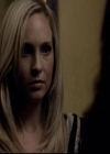 VampireDiariesWorld-dot-org_2x04MemoryLane1822.jpg