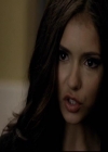 VampireDiariesWorld-dot-org_2x04MemoryLane1823.jpg