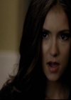 VampireDiariesWorld-dot-org_2x04MemoryLane1824.jpg