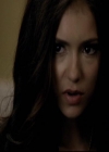 VampireDiariesWorld-dot-org_2x04MemoryLane1825.jpg
