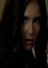 VampireDiariesWorld-dot-org_2x04MemoryLane1826.jpg
