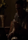VampireDiariesWorld-dot-org_2x04MemoryLane1827.jpg