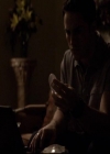 VampireDiariesWorld-dot-org_2x04MemoryLane1828.jpg