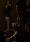 VampireDiariesWorld-dot-org_2x04MemoryLane1829.jpg
