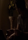 VampireDiariesWorld-dot-org_2x04MemoryLane1830.jpg