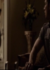 VampireDiariesWorld-dot-org_2x04MemoryLane1831.jpg