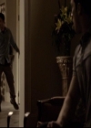 VampireDiariesWorld-dot-org_2x04MemoryLane1832.jpg