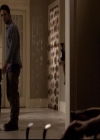 VampireDiariesWorld-dot-org_2x04MemoryLane1834.jpg