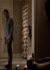 VampireDiariesWorld-dot-org_2x04MemoryLane1837.jpg