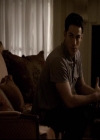 VampireDiariesWorld-dot-org_2x04MemoryLane1838.jpg