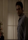 VampireDiariesWorld-dot-org_2x04MemoryLane1839.jpg