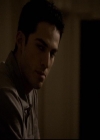 VampireDiariesWorld-dot-org_2x04MemoryLane1840.jpg