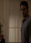 VampireDiariesWorld-dot-org_2x04MemoryLane1841.jpg
