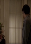 VampireDiariesWorld-dot-org_2x04MemoryLane1842.jpg