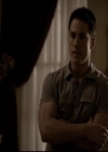 VampireDiariesWorld-dot-org_2x04MemoryLane1847.jpg