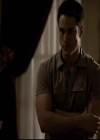 VampireDiariesWorld-dot-org_2x04MemoryLane1848.jpg