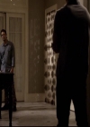 VampireDiariesWorld-dot-org_2x04MemoryLane1849.jpg