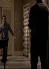 VampireDiariesWorld-dot-org_2x04MemoryLane1850.jpg