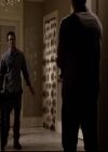 VampireDiariesWorld-dot-org_2x04MemoryLane1851.jpg