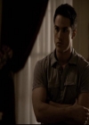 VampireDiariesWorld-dot-org_2x04MemoryLane1852.jpg