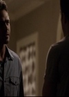 VampireDiariesWorld-dot-org_2x04MemoryLane1853.jpg