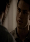 VampireDiariesWorld-dot-org_2x04MemoryLane1854.jpg