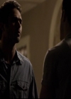 VampireDiariesWorld-dot-org_2x04MemoryLane1855.jpg