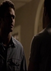 VampireDiariesWorld-dot-org_2x04MemoryLane1856.jpg