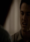 VampireDiariesWorld-dot-org_2x04MemoryLane1857.jpg