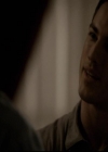 VampireDiariesWorld-dot-org_2x04MemoryLane1858.jpg