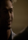 VampireDiariesWorld-dot-org_2x04MemoryLane1859.jpg