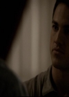 VampireDiariesWorld-dot-org_2x04MemoryLane1860.jpg