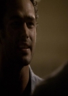 VampireDiariesWorld-dot-org_2x04MemoryLane1861.jpg