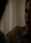 VampireDiariesWorld-dot-org_2x04MemoryLane1862.jpg