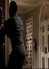 VampireDiariesWorld-dot-org_2x04MemoryLane1863.jpg