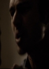 VampireDiariesWorld-dot-org_2x04MemoryLane1865.jpg