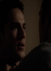 VampireDiariesWorld-dot-org_2x04MemoryLane1866.jpg