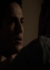 VampireDiariesWorld-dot-org_2x04MemoryLane1867.jpg