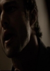 VampireDiariesWorld-dot-org_2x04MemoryLane1868.jpg