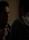 VampireDiariesWorld-dot-org_2x04MemoryLane1870.jpg
