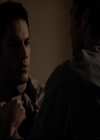 VampireDiariesWorld-dot-org_2x04MemoryLane1871.jpg