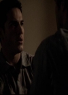 VampireDiariesWorld-dot-org_2x04MemoryLane1872.jpg