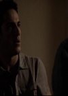 VampireDiariesWorld-dot-org_2x04MemoryLane1873.jpg