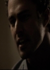 VampireDiariesWorld-dot-org_2x04MemoryLane1874.jpg