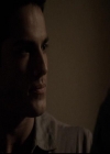 VampireDiariesWorld-dot-org_2x04MemoryLane1875.jpg