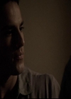VampireDiariesWorld-dot-org_2x04MemoryLane1876.jpg