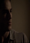 VampireDiariesWorld-dot-org_2x04MemoryLane1877.jpg